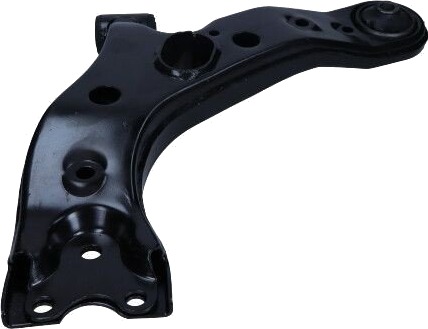MAXGEAR 72 3780 Bærearm