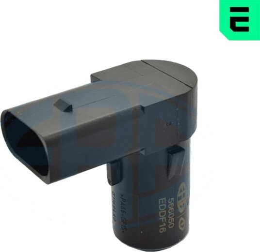 ERA 566050A Parkeringssensor