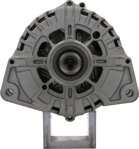 BV PSH 555.950.200.004 Dynamo BV PSH 555.950.200.004 Dynamo