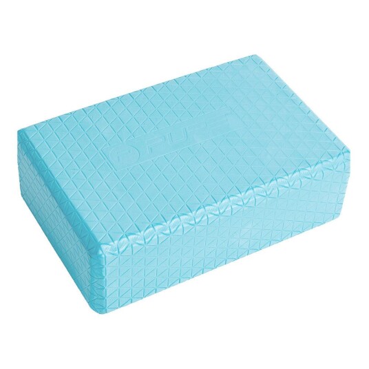 Pure2Improve PURE YOGABLOCK Pure2Improve PURE YOGABLOCK