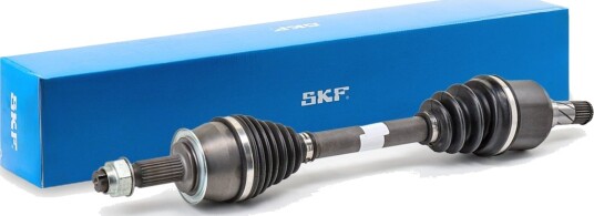 SKF VKJC 6837 Drivaksel