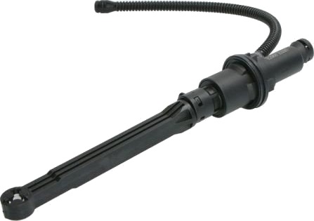 ABE F9C016ABE Hovedsylinder, clutch