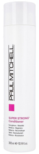 Paul Mitchell Strength Super Strong Daily Conditioner 300 ml