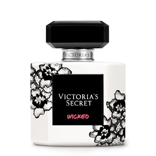 Victoria'S Secret Wicked Eau De Parfum 50ml