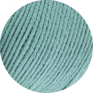 Lana Grossa Elastico Garn 148 Lana Grossa Elastico Garn 148