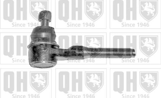 QUINTON HAZELL QR3455S Endeledd QUINTON HAZELL QR3455S Endeledd