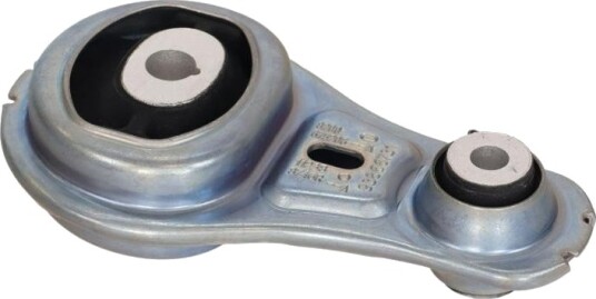 Motorfeste RENAULT 112388746R