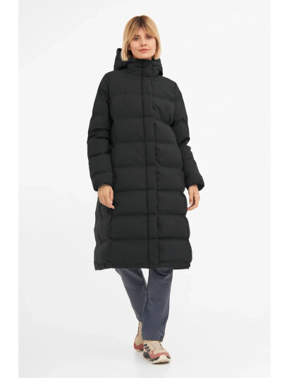 Five Seasons Ivory Jkt W Black 38 Five Seasons Ivory Jkt W Black 38