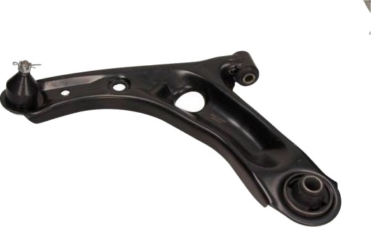 MAXGEAR 72 2701 Bærearm