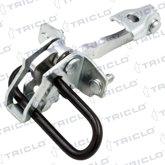Dørstopper TRICLO 134834 Dørstopper TRICLO 134834