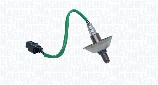 Lambdasonde MAGNETI MARELLI 466016355304