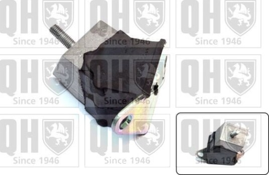 QUINTON HAZELL EM2178 Motorfeste