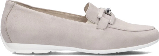 Hassia Dame Sko Beige 37 EU, Hassia Dame Sko Beige 37 EU,