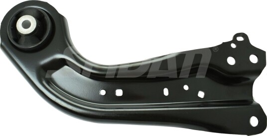 SPIDAN CHASSIS PARTS 60322 Bærearm SPIDAN CHASSIS PARTS 60322 Bærearm