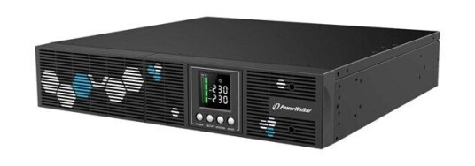 PowerWalker VI 1000 RLP
