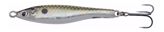 Abu Garcia Fast Cast Minnow 10g