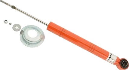 KONI 8050 1120 Støtdemper