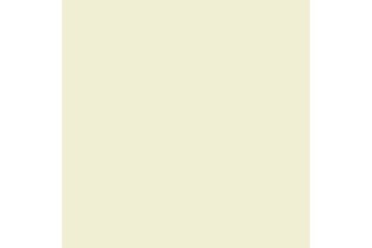 Mecha Color - Ivory 17 Ml.