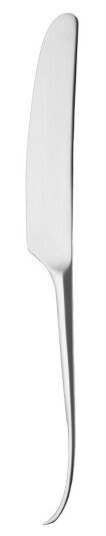 Georg Jensen  Vivianna kniv 22 cm