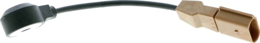 Bankesensor VEMO V10-72-1180