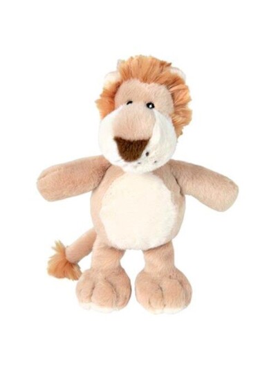 Trixie Dog Toy Lion 22 cm Trixie Dog Toy Lion 22 cm