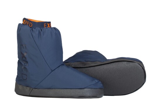 Exped Camp Booty Navy L Exped Camp Booty Navy L