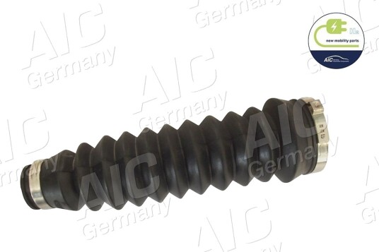 Mansjett styring AIC 52678