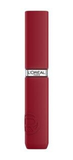 L'Oréal Paris Infaillible Matte Resistance 420 Le Rouge