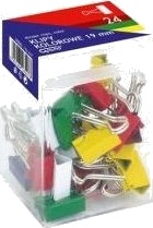 Grand Grand Stifter Fargerik 19 Mm