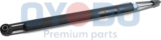 Støtdemper Oyodo 20A9378-OYO