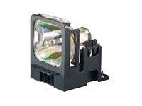 Mitsubishi VLT-XL5LP - projektorlampe