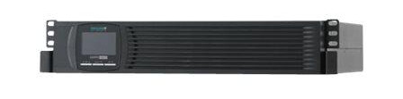 Online USV X1500R - UPS - 1500 watt - 1500 VA