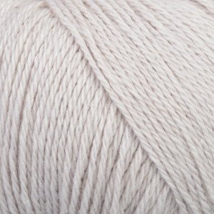  Permin Esther Garn 883434 Sand