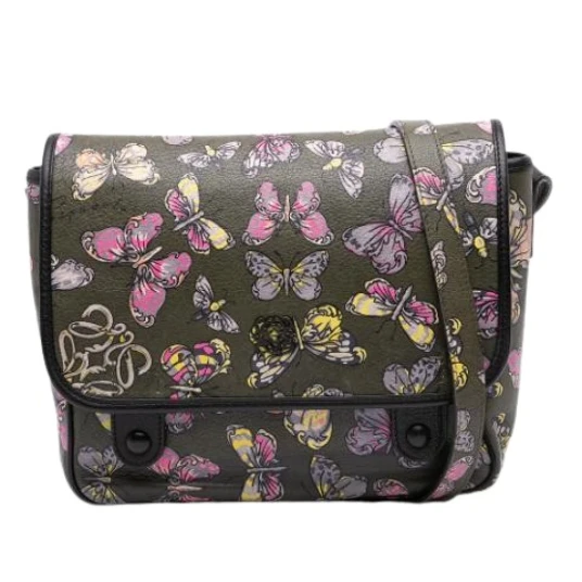 Loewe Dame Grønn