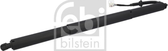 FEBI BILSTEIN 1003592 Baklukedemper