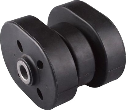 Holder, motoropphengning TEDGUM 00727863