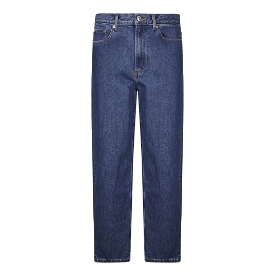 A.p.c. A.p.c. Herre Jeans Blå W29