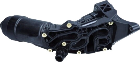 Hus oljefilter BMW 11428596283 Hus oljefilter BMW 11428596283