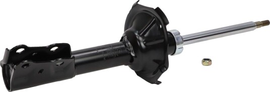 MASTER SPORT 315334 PCS MS Støtdemper