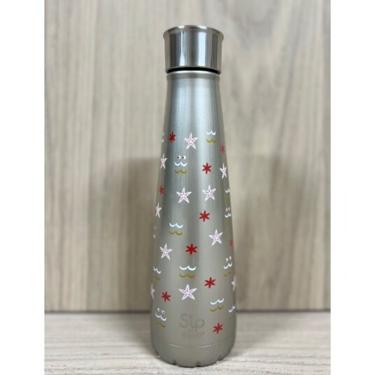 Swell Drikkeflaske 450ml – I Sea You