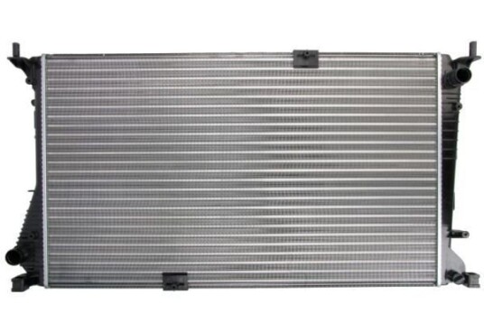 Radiator THERMOTEC D7R053TT
