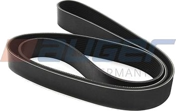Multireim AUGER 79993