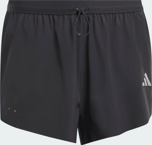 Adidas Adi365 Climacool+ 2 Pkt Short W"s black S