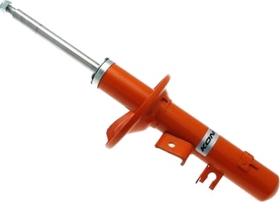 Støtdemper KONI 8750-1016L