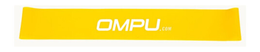 Ompu Minibands