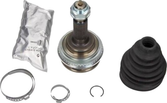 Drivledd MAXGEAR 49 0382
