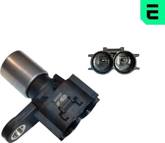 ERA 550845A Impulsgiver, veivaksel ERA 550845A Impulsgiver, veivaksel