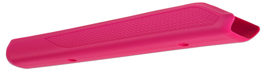 Tikka Framstock T3x rosa med soft touch (vit logo) STD STD Tikka Framstock T3x rosa med soft touch (vit logo) STD STD