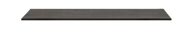 Woood Bordplate Tablo 200x90 1709609-01-0