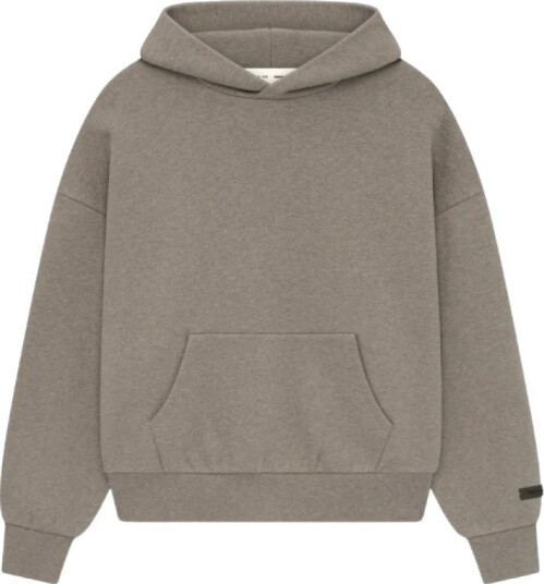 Fear Of God Herre Gensere & Hettegensere Grå XS, Fear Of God Herre Gensere & Hettegensere Grå XS,